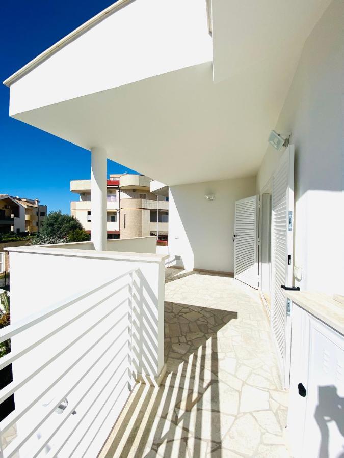 Apartmán La Stella Marinella Santa Marinella Exteriér fotografie