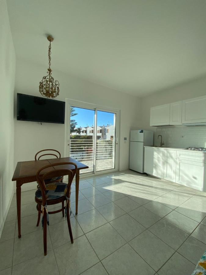 Apartmán La Stella Marinella Santa Marinella Exteriér fotografie