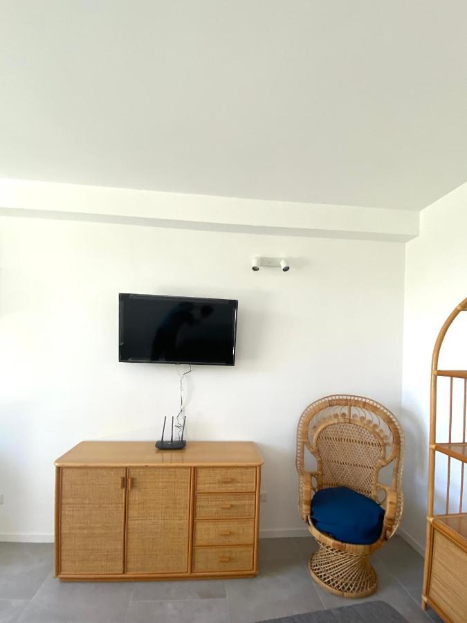 Apartmán La Stella Marinella Santa Marinella Exteriér fotografie