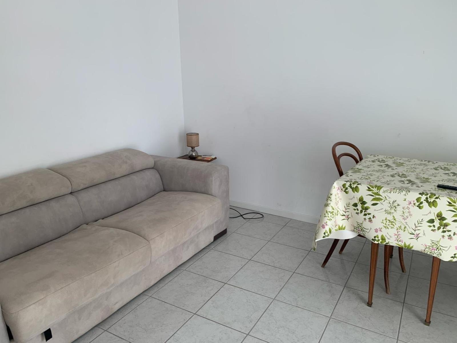 Apartmán La Stella Marinella Santa Marinella Exteriér fotografie